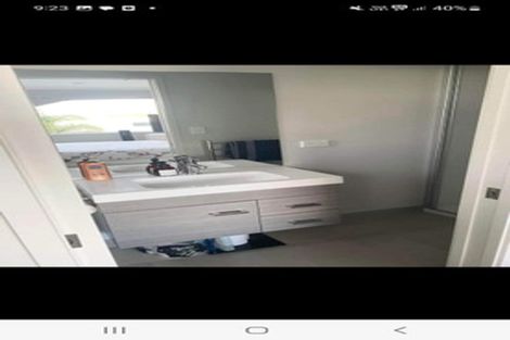 Photo of property in 1051a Whangaparaoa Road, Tindalls Beach, Whangaparaoa, 0930