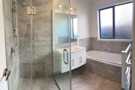 Photo of property in 7 Avian Place, Flagstaff, Hamilton, 3210