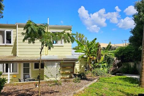 Photo of property in 229 Hokianga Harbour Drive, Omapere, Kaikohe, 0473