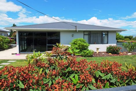 Photo of property in 11 Kenilworth Road, Oamaru North, Oamaru, 9400