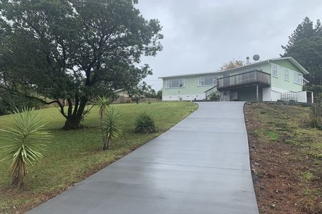 Photo of property in 37 Matheson Road, Wellsford, 0900