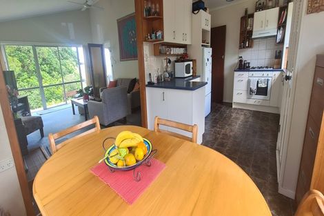 Photo of property in 26 Whaka Street, Maungaturoto, 0520