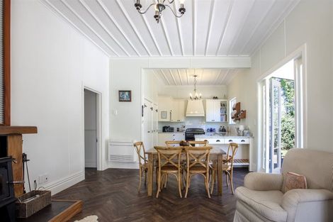 Photo of property in 179 Ashcott Road, Ashley Clinton, Waipukurau, 4283