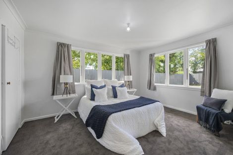 Photo of property in 109 Havelock Road, Havelock North, 4130