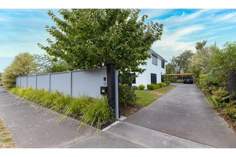 Photo of property in 15 Willoughby Lane, Parklands, Christchurch, 8083