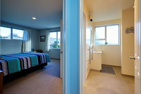 Photo of property in 1 Chance Haven, Kaikoura, 7300