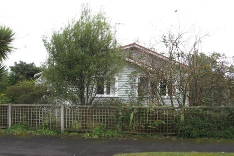 Photo of property in 6 Moncrieff Avenue, Fairfield, Hamilton, 3214