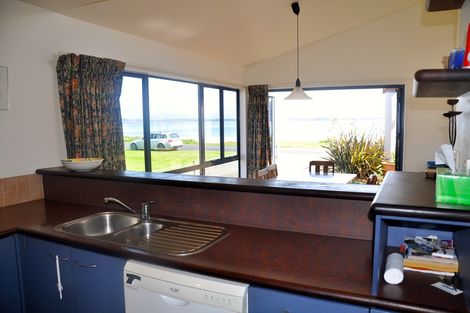 Photo of property in 43 Pio Road, Bowentown, Katikati, 3177