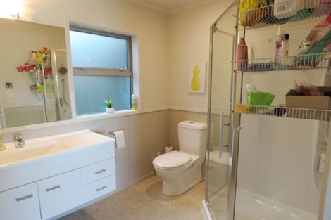 Photo of property in 42b Calvert Road, Lynmouth, New Plymouth, 4310