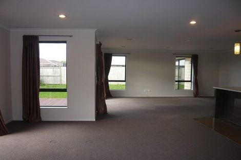 Photo of property in 64 Sirius Crescent, Rototuna North, Hamilton, 3210
