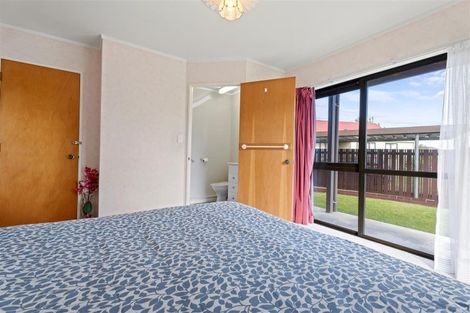 Photo of property in 21 Mckain Place, Fitzroy, Hamilton, 3206