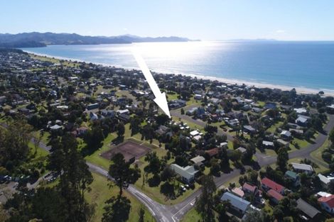 Photo of property in 220 Waimaire Avenue, Matarangi, Whitianga, 3592