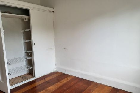 Photo of property in 1/58 Portage Road, Otahuhu, Auckland, 1062