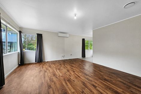 Photo of property in 6 Thebes Street, Pomare, Rotorua, 3015