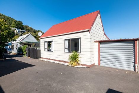 Photo of property in 3/41 Atawhai Drive, The Wood, Nelson, 7010