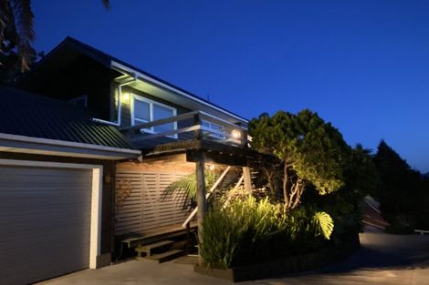 Photo of property in 23 Haddon Crescent, Whitianga, 3510