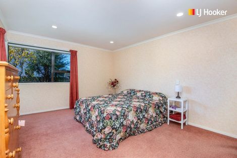 Photo of property in 10 Bishop Verdon Close, Mosgiel, 9024