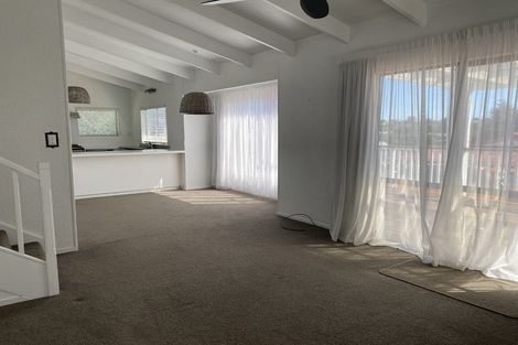 Photo of property in 18 Bellevue Road, Brookfield, Tauranga, 3110