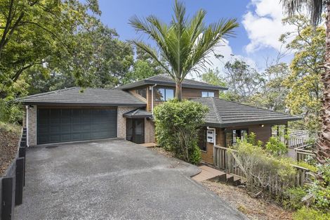Photo of property in 25 Stephanie Close, Glenfield, Auckland, 0629