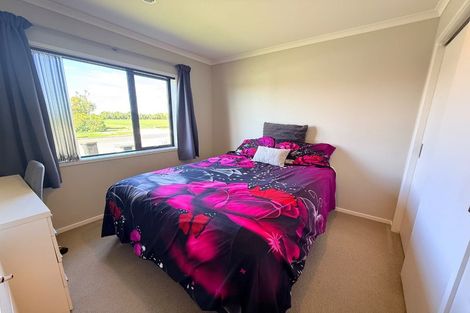Photo of property in 269 Guppy Road, Taradale, Napier, 4112