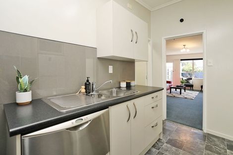 Photo of property in 3/53 Macmaster Street, Richmond, Invercargill, 9810