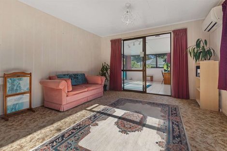 Photo of property in 22b Frank Street, Koutu, Rotorua, 3010