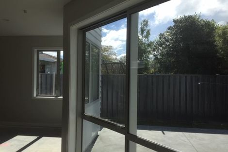 Photo of property in 30 Bowling Road, Greenmeadows, Napier, 4112