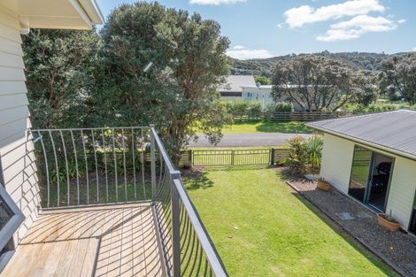 Photo of property in 2 Mako Street, Taupo Bay, Mangonui, 0494