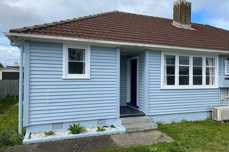 Photo of property in 134 Hakanoa Street, Huntly, 3700