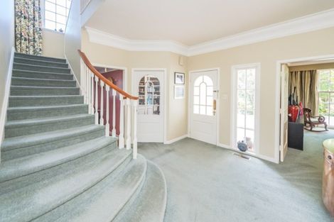 Photo of property in 108 Great North Road, Saint Johns Hill, Whanganui, 4500