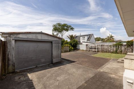Photo of property in 94 Freyberg Street, Otumoetai, Tauranga, 3110
