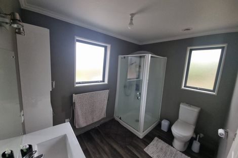 Photo of property in 79 Molyneux Avenue, Cromwell, 9310