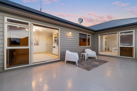 Photo of property in 23 Jarrah Park Drive, Pyes Pa, Tauranga, 3112