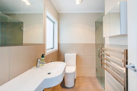 Photo of property in 410 Ruahine Street, Terrace End, Palmerston North, 4410