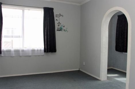Photo of property in 37 Shakespeare Street, Greymouth, 7805