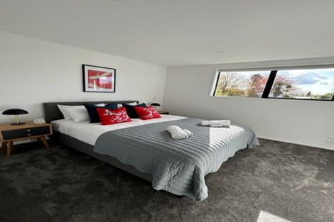 Photo of property in 4/8 Matata Place, Dallington, Christchurch, 8061