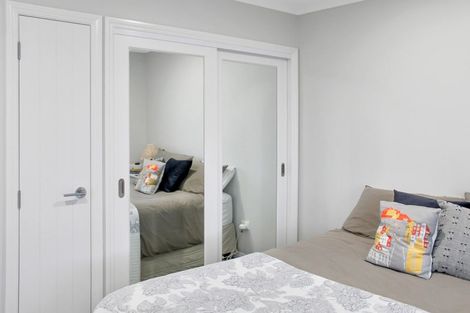 Photo of property in 122d Heretaunga Street, Palmerston North, 4414
