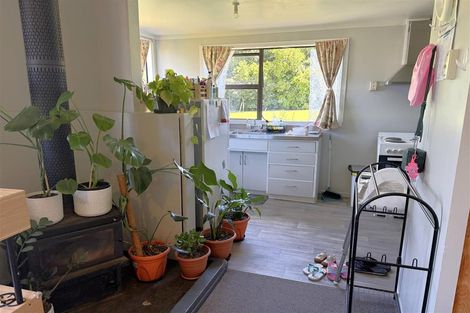 Photo of property in 15 Ranfurly Street, Runanga, 7803