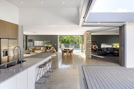 Photo of property in 485b Ngaruawahia Road, Te Kowhai, Hamilton, 3288