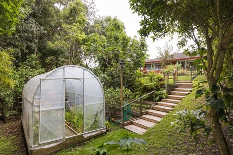 Photo of property in 86 Buick Crescent, Awapuni, Palmerston North, 4412