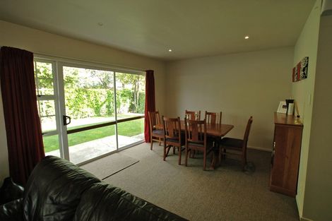 Photo of property in 39 Weld Street, Redwoodtown, Blenheim, 7201