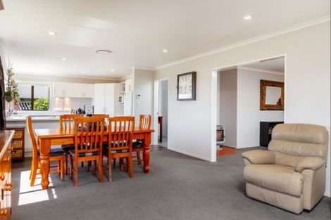 Photo of property in 29 Karina Crescent, Redwoodtown, Blenheim, 7201