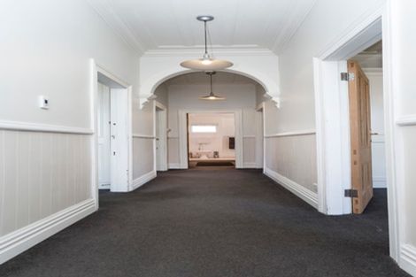 Photo of property in 10 Grove Street, Saint Kilda, Dunedin, 9012