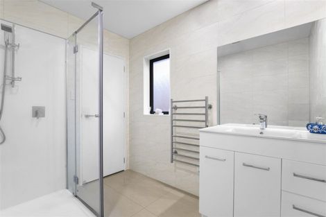 Photo of property in 45 Westmuir Crescent, Pokeno, 2402