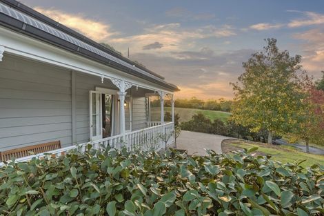 Photo of property in 250 Sunnyside Road, Coatesville, Albany, 0793