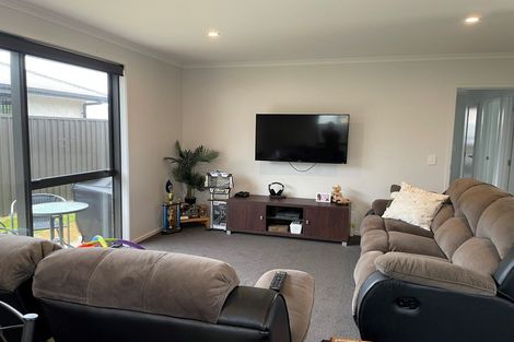 Photo of property in 14a Rosalind Street, Stratford, 4332