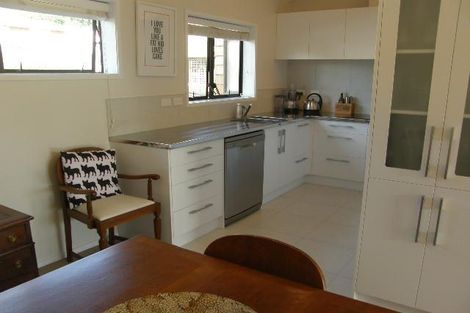 Photo of property in 73b Gowing Drive, Meadowbank, Auckland, 1072