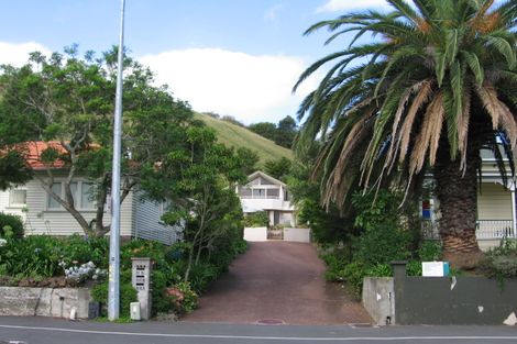 Photo of property in 86 Victoria Road, Devonport, Auckland, 0624