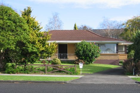 Photo of property in 53b Landscape Road, Papatoetoe, Auckland, 2025
