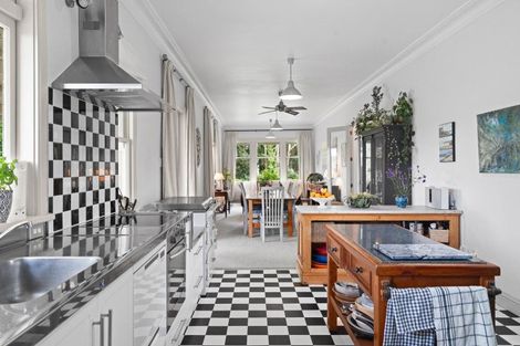 Photo of property in 119 Te Whiti Sett Road, Te Whiti, Masterton, 5884